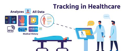 health care system using rfid|rfid applications in health care.